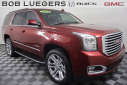 Thumbnail image of 2019 GMC Yukon at Bob Luegers Buick GMC