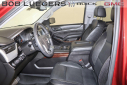 Thumbnail image of 2019 GMC Yukon at Bob Luegers Buick GMC