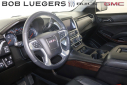 Thumbnail image of 2019 GMC Yukon at Bob Luegers Buick GMC