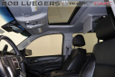 Thumbnail image of 2019 GMC Yukon at Bob Luegers Buick GMC
