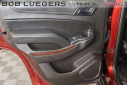 Thumbnail image of 2019 GMC Yukon at Bob Luegers Buick GMC