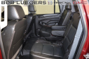 Thumbnail image of 2019 GMC Yukon at Bob Luegers Buick GMC