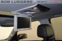 Thumbnail image of 2019 GMC Yukon at Bob Luegers Buick GMC