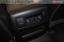 Thumbnail image of 2019 GMC Yukon at Bob Luegers Buick GMC