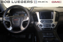 Thumbnail image of 2019 GMC Yukon at Bob Luegers Buick GMC