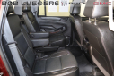 2019 GMC Yukon SLT at Bob Luegers Buick GMC
