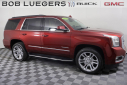 Thumbnail image of 2019 GMC Yukon at Bob Luegers Buick GMC