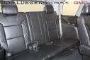 Thumbnail image of 2019 GMC Yukon at Bob Luegers Buick GMC