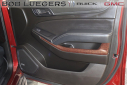 Thumbnail image of 2019 GMC Yukon at Bob Luegers Buick GMC