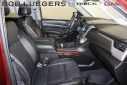 Thumbnail image of 2019 GMC Yukon at Bob Luegers Buick GMC