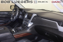 Thumbnail image of 2019 GMC Yukon at Bob Luegers Buick GMC