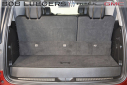 Thumbnail image of 2019 GMC Yukon at Bob Luegers Buick GMC