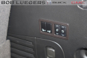 Thumbnail image of 2019 GMC Yukon at Bob Luegers Buick GMC