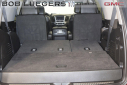 Thumbnail image of 2019 GMC Yukon at Bob Luegers Buick GMC
