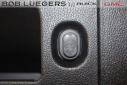 Thumbnail image of 2019 GMC Yukon at Bob Luegers Buick GMC