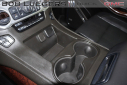 Thumbnail image of 2019 GMC Yukon at Bob Luegers Buick GMC