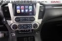 Thumbnail image of 2019 GMC Yukon at Bob Luegers Buick GMC