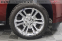 Thumbnail image of 2019 GMC Yukon at Bob Luegers Buick GMC