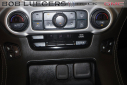 Thumbnail image of 2019 GMC Yukon at Bob Luegers Buick GMC