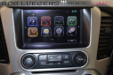 Thumbnail image of 2019 GMC Yukon at Bob Luegers Buick GMC