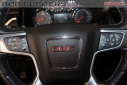 Thumbnail image of 2019 GMC Yukon at Bob Luegers Buick GMC