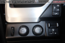 Thumbnail image of 2019 GMC Yukon at Bob Luegers Buick GMC