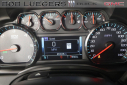 Thumbnail image of 2019 GMC Yukon at Bob Luegers Buick GMC