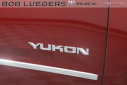 Thumbnail image of 2019 GMC Yukon at Bob Luegers Buick GMC