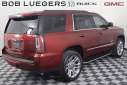 Thumbnail image of 2019 GMC Yukon at Bob Luegers Buick GMC