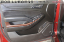 Thumbnail image of 2019 GMC Yukon at Bob Luegers Buick GMC