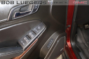 Thumbnail image of 2019 GMC Yukon at Bob Luegers Buick GMC