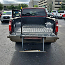 Thumbnail image of 2012 Ford F-250 Super Duty at Speed Auto Market
