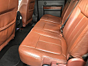 Thumbnail image of 2012 Ford F-250 Super Duty at Speed Auto Market