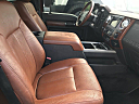 Thumbnail image of 2012 Ford F-250 Super Duty at Speed Auto Market