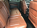 2012 Ford F-250 Super Duty King Ranch at Speed Auto Market