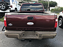 Thumbnail image of 2012 Ford F-250 Super Duty at Speed Auto Market