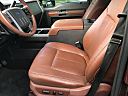 Thumbnail image of 2012 Ford F-250 Super Duty at Speed Auto Market