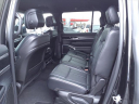 2023 Jeep Wagoneer Series III at Link Chrysler Dodge Jeep Ram