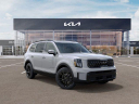 Thumbnail image of 2025 Kia Telluride at South Shore Kia