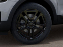 Thumbnail image of 2025 Kia Telluride at South Shore Kia