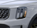 Thumbnail image of 2025 Kia Telluride at South Shore Kia