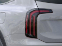Thumbnail image of 2025 Kia Telluride at South Shore Kia