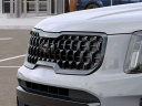 Thumbnail image of 2025 Kia Telluride at South Shore Kia
