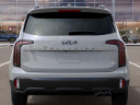 Thumbnail image of 2025 Kia Telluride at South Shore Kia