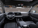 Thumbnail image of 2025 Kia Telluride at South Shore Kia