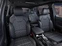Thumbnail image of 2025 Kia Telluride at South Shore Kia
