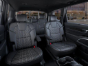 Thumbnail image of 2025 Kia Telluride at South Shore Kia