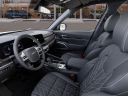 Thumbnail image of 2025 Kia Telluride at South Shore Kia