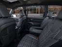 Thumbnail image of 2025 Kia Telluride at South Shore Kia