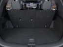 Thumbnail image of 2025 Kia Telluride at South Shore Kia